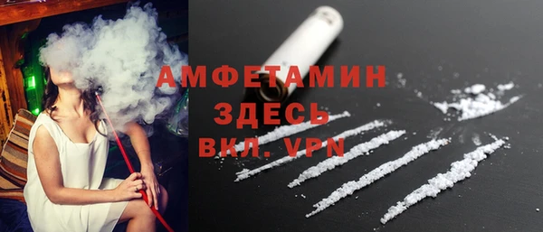 Альфа ПВП Горнозаводск