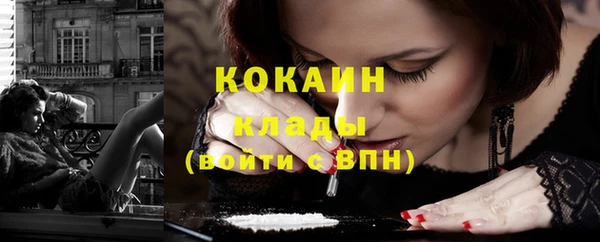 spice Горняк