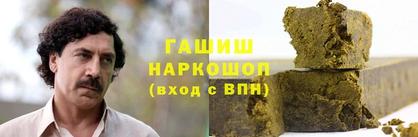 spice Горняк