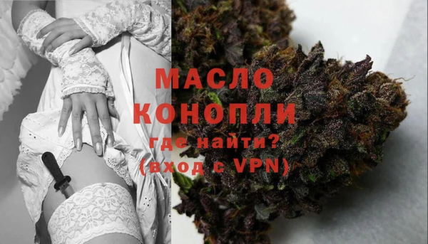 spice Горняк