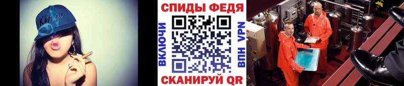 хочу   Калач  KRAKEN ONION  Метамфетамин пудра 