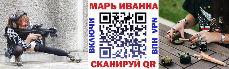 Бошки Шишки планчик  Калач 